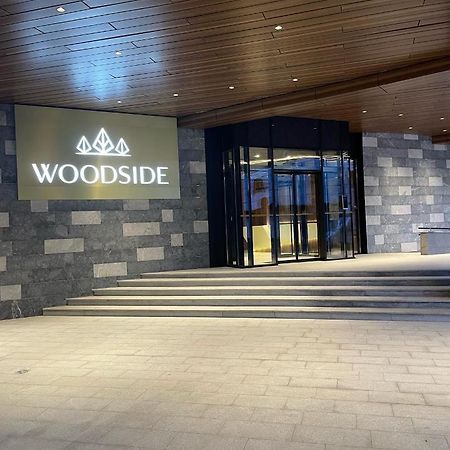 Woodside Apartment 431, Kopaonik - One Separate Bedroom 35M2- Free Parking & Spa Екстериор снимка