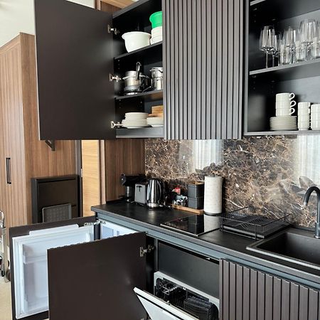 Woodside Apartment 431, Kopaonik - One Separate Bedroom 35M2- Free Parking & Spa Екстериор снимка