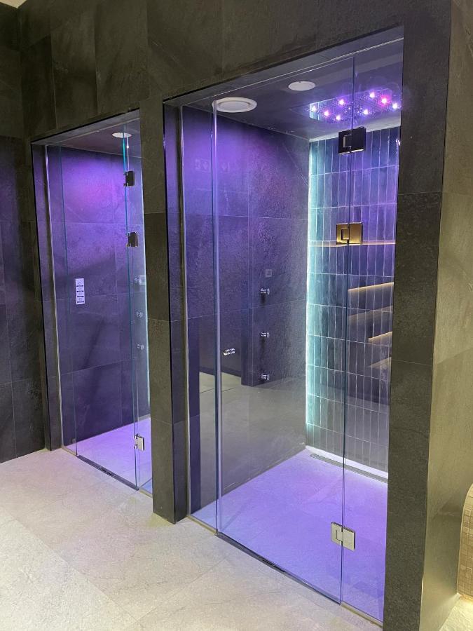 Woodside Apartment 431, Kopaonik - One Separate Bedroom 35M2- Free Parking & Spa Екстериор снимка