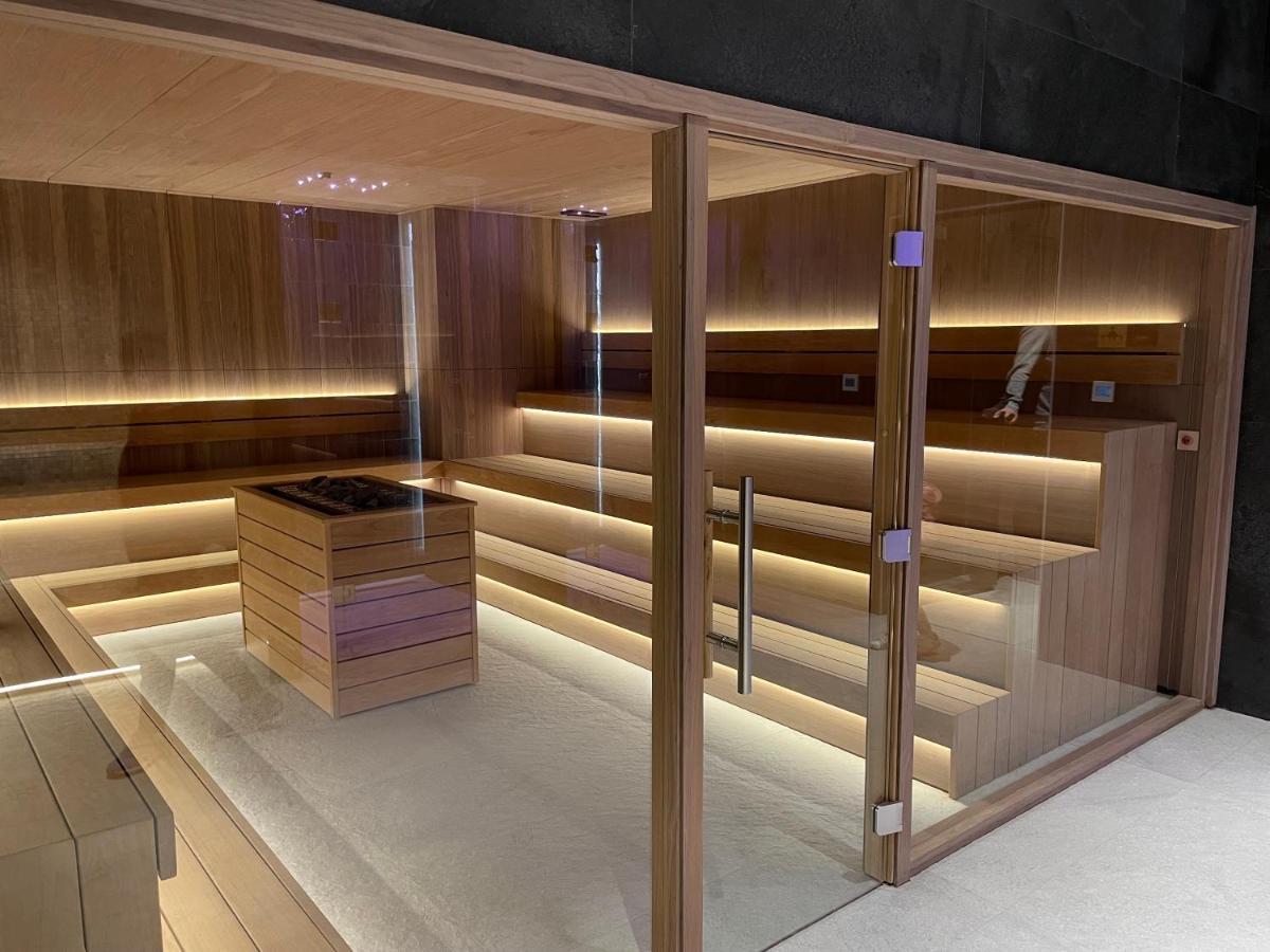 Woodside Apartment 431, Kopaonik - One Separate Bedroom 35M2- Free Parking & Spa Екстериор снимка