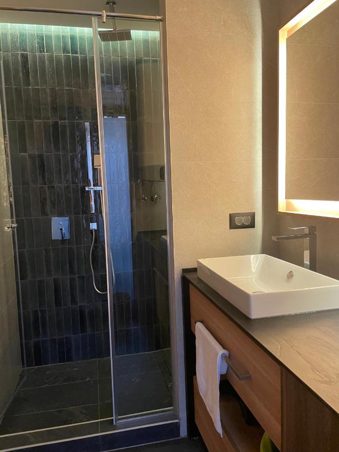 Woodside Apartment 431, Kopaonik - One Separate Bedroom 35M2- Free Parking & Spa Екстериор снимка
