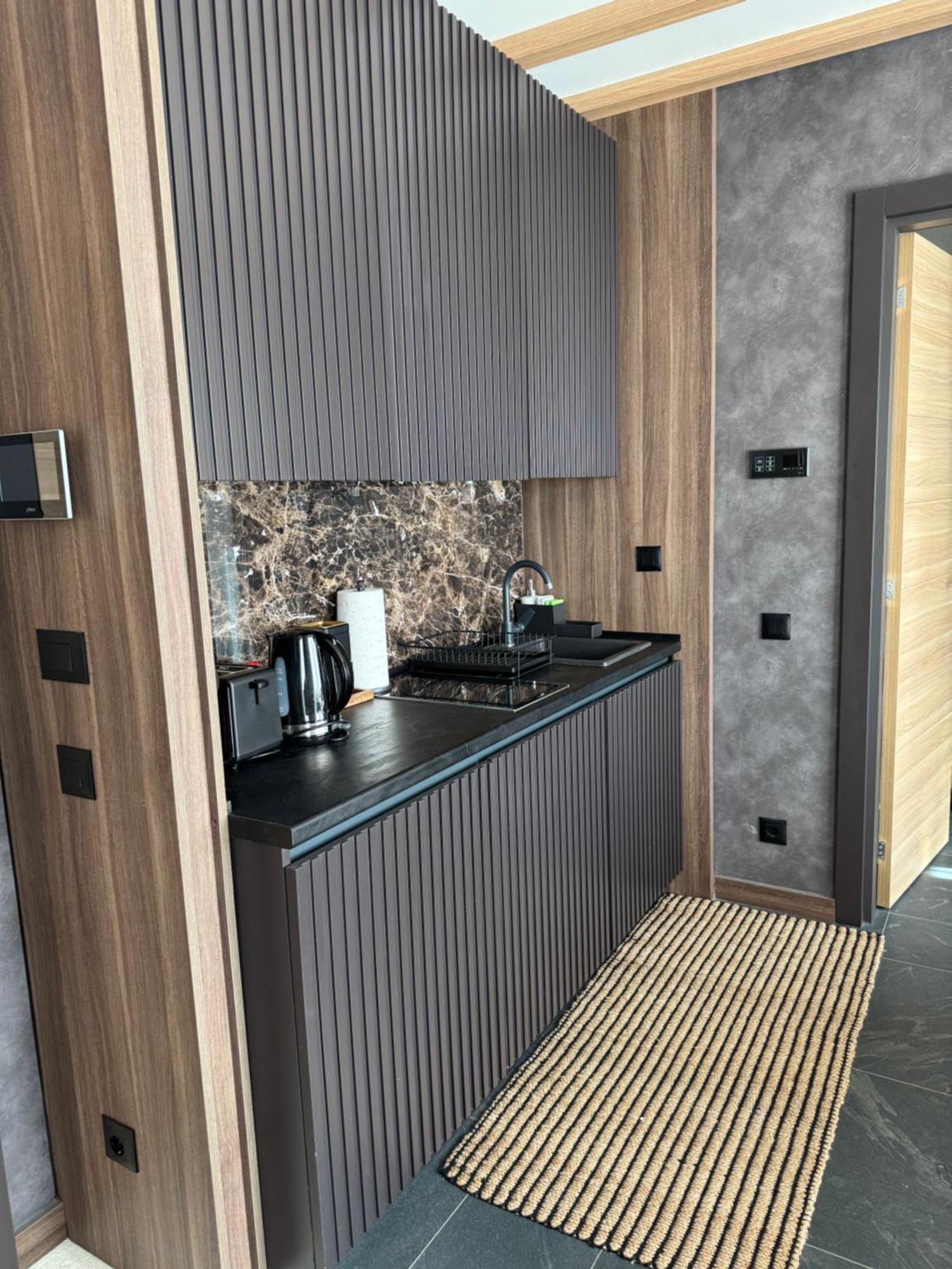 Woodside Apartment 431, Kopaonik - One Separate Bedroom 35M2- Free Parking & Spa Екстериор снимка