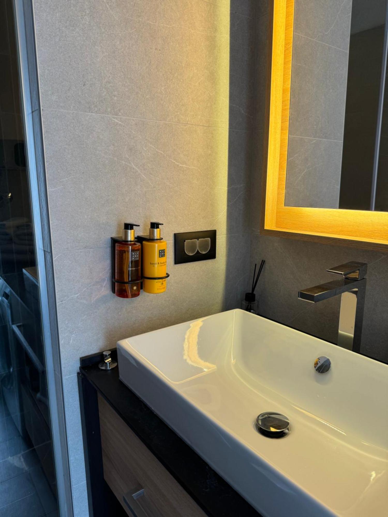Woodside Apartment 431, Kopaonik - One Separate Bedroom 35M2- Free Parking & Spa Екстериор снимка